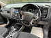 Mitsubishi Outlander 2.0h 12kWh Juro CVT 4WD Euro 6 (s/s) 5dr 5dr Automatic 2017