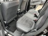 Mitsubishi Outlander 2.0h 12kWh Juro CVT 4WD Euro 6 (s/s) 5dr 5dr Automatic 2026