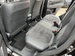 Mitsubishi Outlander 2.0h 12kWh Juro CVT 4WD Euro 6 (s/s) 5dr 5dr Automatic 2017