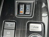 Mitsubishi Outlander 2.0h 12kWh Juro CVT 4WD Euro 6 (s/s) 5dr 5dr Automatic 2026