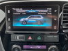 Mitsubishi Outlander 2.0h 12kWh Juro CVT 4WD Euro 6 (s/s) 5dr 5dr Automatic 2026
