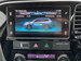 Mitsubishi Outlander 2.0h 12kWh Juro CVT 4WD Euro 6 (s/s) 5dr 5dr Automatic 2017