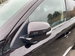 Mitsubishi Outlander 2.0h 12kWh Juro CVT 4WD Euro 6 (s/s) 5dr 5dr Automatic 2017