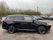 Mitsubishi Outlander 2.0h 12kWh Juro CVT 4WD Euro 6 (s/s) 5dr 5dr Automatic 2017