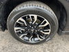 Mitsubishi Outlander 2.0h 12kWh Juro CVT 4WD Euro 6 (s/s) 5dr 5dr Automatic 2026