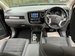 Mitsubishi Outlander 2.0h 12kWh Juro CVT 4WD Euro 6 (s/s) 5dr 5dr Automatic 2017