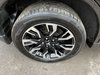 Mitsubishi Outlander 2.0h 12kWh Juro CVT 4WD Euro 6 (s/s) 5dr 5dr Automatic 2026
