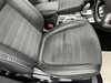 Mitsubishi Outlander 2.0h 12kWh Juro CVT 4WD Euro 6 (s/s) 5dr 5dr Automatic 2026
