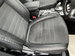 Mitsubishi Outlander 2.0h 12kWh Juro CVT 4WD Euro 6 (s/s) 5dr 5dr Automatic 2017