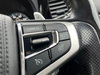 Mitsubishi Outlander 2.0h 12kWh Juro CVT 4WD Euro 6 (s/s) 5dr 5dr Automatic 2026