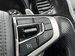 Mitsubishi Outlander 2.0h 12kWh Juro CVT 4WD Euro 6 (s/s) 5dr 5dr Automatic 2017