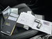 Mitsubishi Outlander 2.0h 12kWh Juro CVT 4WD Euro 6 (s/s) 5dr 5dr Automatic 2017