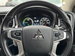 Mitsubishi Outlander 2.0h 12kWh Juro CVT 4WD Euro 6 (s/s) 5dr 5dr Automatic 2017