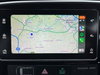Mitsubishi Outlander 2.0h 12kWh Juro CVT 4WD Euro 6 (s/s) 5dr 5dr Automatic 2026