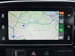 Mitsubishi Outlander 2.0h 12kWh Juro CVT 4WD Euro 6 (s/s) 5dr 5dr Automatic 2017