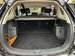Mitsubishi Outlander 2.0h 12kWh Juro CVT 4WD Euro 6 (s/s) 5dr 5dr Automatic 2017