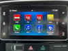 Mitsubishi Outlander 2.0h 12kWh Juro CVT 4WD Euro 6 (s/s) 5dr 5dr Automatic 2026