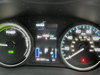 Mitsubishi Outlander 2.0h 12kWh Juro CVT 4WD Euro 6 (s/s) 5dr 5dr Automatic 2026