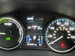 Mitsubishi Outlander 2.0h 12kWh Juro CVT 4WD Euro 6 (s/s) 5dr 5dr Automatic 2017