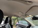 Mitsubishi Outlander 2.0h 12kWh Juro CVT 4WD Euro 6 (s/s) 5dr 5dr Automatic 2017