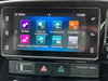 Mitsubishi Outlander 2.0h 12kWh Juro CVT 4WD Euro 6 (s/s) 5dr 5dr Automatic 2026