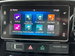 Mitsubishi Outlander 2.0h 12kWh Juro CVT 4WD Euro 6 (s/s) 5dr 5dr Automatic 2017