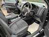 Mitsubishi Outlander 2.0h 12kWh Juro CVT 4WD Euro 6 (s/s) 5dr 5dr Automatic 2026