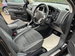 Mitsubishi Outlander 2.0h 12kWh Juro CVT 4WD Euro 6 (s/s) 5dr 5dr Automatic 2017
