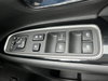Mitsubishi Outlander 2.0h 12kWh Juro CVT 4WD Euro 6 (s/s) 5dr 5dr Automatic 2026