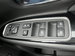 Mitsubishi Outlander 2.0h 12kWh Juro CVT 4WD Euro 6 (s/s) 5dr 5dr Automatic 2017