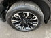 Mitsubishi Outlander 2.0h 12kWh Juro CVT 4WD Euro 6 (s/s) 5dr 5dr Automatic 2017