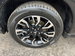Mitsubishi Outlander 2.0h 12kWh Juro CVT 4WD Euro 6 (s/s) 5dr 5dr Automatic 2017