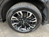 Mitsubishi Outlander 2.0h 12kWh Juro CVT 4WD Euro 6 (s/s) 5dr 5dr Automatic 2026