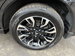 Mitsubishi Outlander 2.0h 12kWh Juro CVT 4WD Euro 6 (s/s) 5dr 5dr Automatic 2017