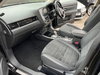 Mitsubishi Outlander 2.0h 12kWh Juro CVT 4WD Euro 6 (s/s) 5dr 5dr Automatic 2026