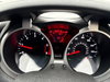 Nissan Juke 1.5 dCi Tekna Euro 6 (s/s) 5dr 5dr Manual 2026
