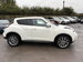 Nissan Juke 1.5 dCi Tekna Euro 6 (s/s) 5dr 5dr Manual 2016
