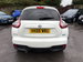 Nissan Juke 1.5 dCi Tekna Euro 6 (s/s) 5dr 5dr Manual 2016