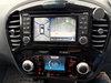 Nissan Juke 1.5 dCi Tekna Euro 6 (s/s) 5dr 5dr Manual 2026