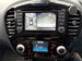 Nissan Juke 1.5 dCi Tekna Euro 6 (s/s) 5dr 5dr Manual 2016