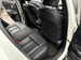 Nissan Juke 1.5 dCi Tekna Euro 6 (s/s) 5dr 5dr Manual 2016