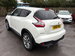 Nissan Juke 1.5 dCi Tekna Euro 6 (s/s) 5dr 5dr Manual 2016