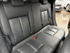 Nissan Juke 1.5 dCi Tekna Euro 6 (s/s) 5dr 5dr Manual 2026