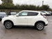 Nissan Juke 1.5 dCi Tekna Euro 6 (s/s) 5dr 5dr Manual 2016