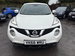 Nissan Juke 1.5 dCi Tekna Euro 6 (s/s) 5dr 5dr Manual 2016