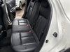 Nissan Juke 1.5 dCi Tekna Euro 6 (s/s) 5dr 5dr Manual 2026