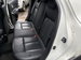 Nissan Juke 1.5 dCi Tekna Euro 6 (s/s) 5dr 5dr Manual 2016
