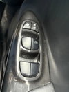 Nissan Juke 1.5 dCi Tekna Euro 6 (s/s) 5dr 5dr Manual 2026