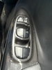 Nissan Juke 1.5 dCi Tekna Euro 6 (s/s) 5dr 5dr Manual 2016