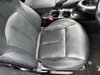 Nissan Juke 1.5 dCi Tekna Euro 6 (s/s) 5dr 5dr Manual 2026